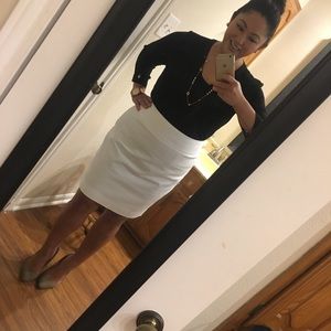 Meet Your Seller, Stephanie 💁🏻‍♀️